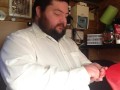 loony clip