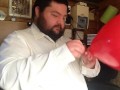 loony clip