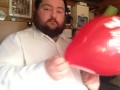 loony clip
