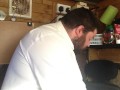 loony clip