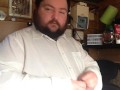 loony clip