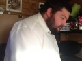 loony clip
