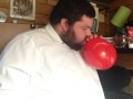loony clip
