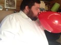 loony clip