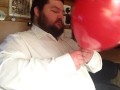 loony clip