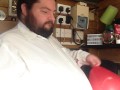 loony clip