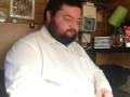 loony clip