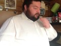 loony clip