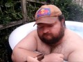 TITT S2 E1 TUBBS in MY new tubb