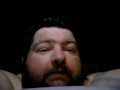 TITT S2 E1 TUBBS in MY new tubb