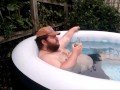 TITT S2 E1 TUBBS in MY new tubb