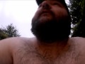 TITT S2 E1 TUBBS in MY new tubb
