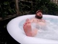 TITT S2 E1 TUBBS in MY new tubb