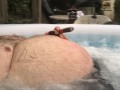 TITT S2 E1 TUBBS in MY new tubb