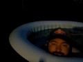 TITT S2 E1 TUBBS in MY new tubb
