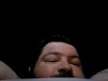 TITT S2 E1 TUBBS in MY new tubb