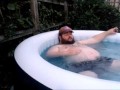 TITT S2 E1 TUBBS in MY new tubb