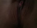 Vibratory Makes Latina Squirt