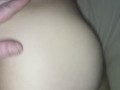Amazing tiny Asian pussy and BWC!