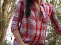 Sexxycandyxxx tinkle