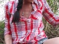 Sexxycandyxxx tinkle