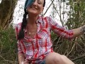 Sexxycandyxxx tinkle