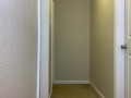 Peeing in panties and masturbating after.