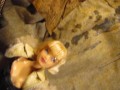 B.B.B.preview VICCA "Nooner Facial" (cumshot only) AVI no slomo high def