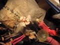 B.B.B.preview VICCA "Nooner Facial" (cumshot only) AVI no slomo high def