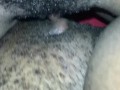 EBONY LESBIANS TRIBBING