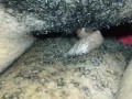 EBONY LESBIANS TRIBBING