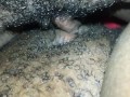 EBONY LESBIANS TRIBBING