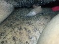 EBONY LESBIANS TRIBBING