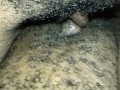 EBONY LESBIANS TRIBBING