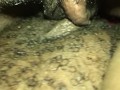 EBONY LESBIANS TRIBBING