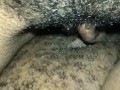 EBONY LESBIANS TRIBBING