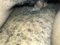 EBONY LESBIANS TRIBBING