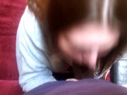 Bbc is this hottie favorite dessert