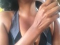 What’s hidden in my bra