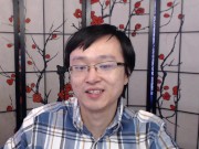 I see that you’re struggling in school, I motivate you to try your best