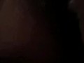 Super wet pussy for daddy creamy