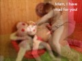 Sexdoll Florina Valentina gets fucked in pussy, ass, mouth, and titties