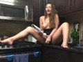 DaniDaniels.com - 76 - Solo