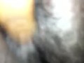 BBW playing with wet pussy