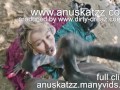 Public fuck sex on the beach heavily tattooed couple anal rough cumshot