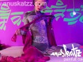 skinny tattoo teen bdsm anal bondage shibari masturbation squirt rope play