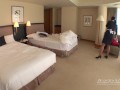 【無】淫美熟女 ホテル客室係 パート1 Rei Kitajima