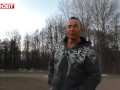 LETSDOEIT - German Milf Tricked Into Sex By Amateur Guy