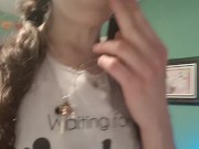 Pt. 1 Follow up...storytime...lol