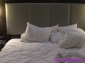 Rennadel Ryder Gets Interrupted masturbating by house keeping